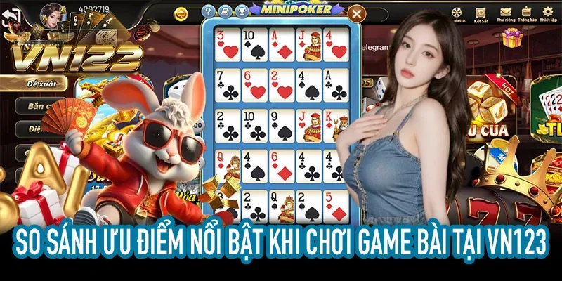 Cá Cược Thể Thao VIC88