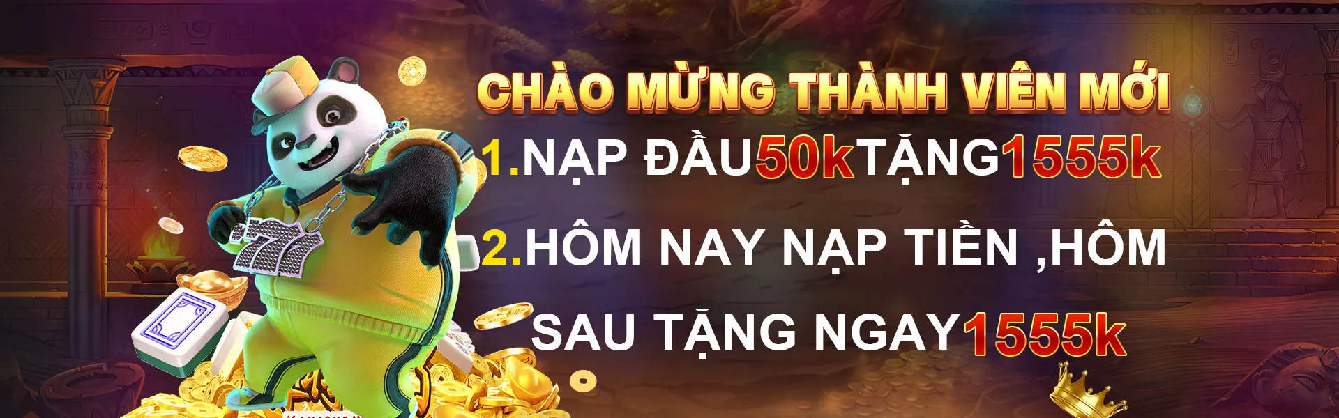 Khuyến mãi VIC88 nhận 188K